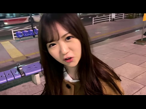 ❤️ Ungumngane owayeseqenjini elilodwa enyuvesi. Futhi uyintombazane ekhanga kakhulu ekilabhini. Lona umoya waseJapane ohehayo. ku-zu.epicpornvideos-com.ru ❌️