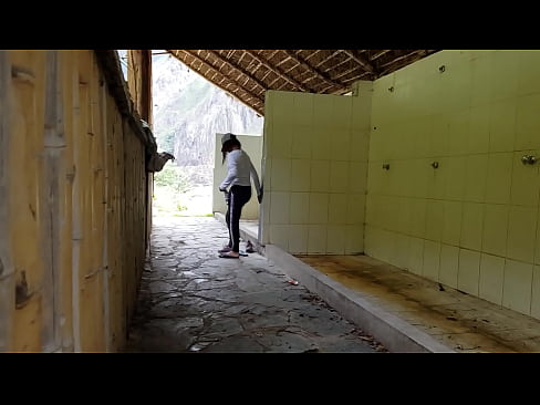 ❤️ inhloli ikhamera uzakwabo wasenyuvesi yaseSpain ku-zu.epicpornvideos-com.ru ❌️