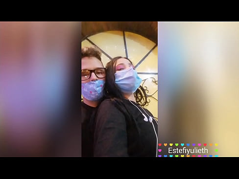 ❤️ Damn quarantine iyangihlanyisa. ku-zu.epicpornvideos-com.ru ❌️