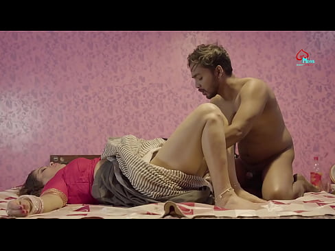 ❤️ web series: ngiyakuthanda Daadi Wamfundisa ukulala nentombazane !!! ku-zu.epicpornvideos-com.ru ❌️