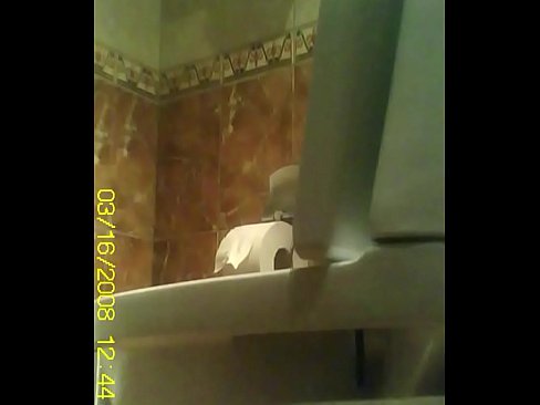 ❤️ Impilo yazalwa kanje. I-Wankers ayifuni ukubona! Uzama nje ikhamera encane entsha. ku-zu.epicpornvideos-com.ru ❌️