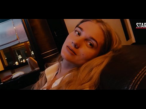 ❤️ ISIGCAWU SOCANSI NO-Kristina ASMUS (I-HD 1080 egcwele) ku-zu.epicpornvideos-com.ru ❌️