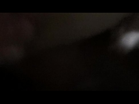 ❤️ UStepsister wabhejwa elele krempai elele ku-zu.epicpornvideos-com.ru ❌️