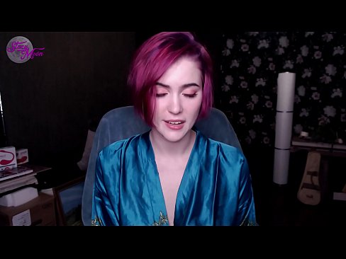 ❤️ Umyalelo wokugxuma ovela entombazaneni yaseRussia ngesiNgisi ku-zu.epicpornvideos-com.ru ❌️