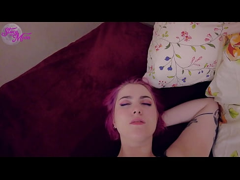 ❤️ Islutty ofunda naye wacela ukweqa i-OBG naye, ngakho sabhebhana ngaphandle kwekhondomu ku-zu.epicpornvideos-com.ru ❌️