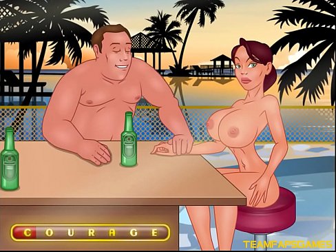 ❤️ Ukukhasa ukwelapha ingane e-bdsm resort 2 ku-zu.epicpornvideos-com.ru ❌️