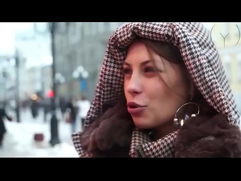 ❤️ Ukufundisa izifundo zocansi zefilimu, amasu kanye nokuma kwe-orgasm yabesifazane, indlela yokuya ocansini ngendlela efanele, ukubhucungwa okuvusa inkanuko, ukuqeqeshwa kwe-squirt ku-zu.epicpornvideos-com.ru ❌️