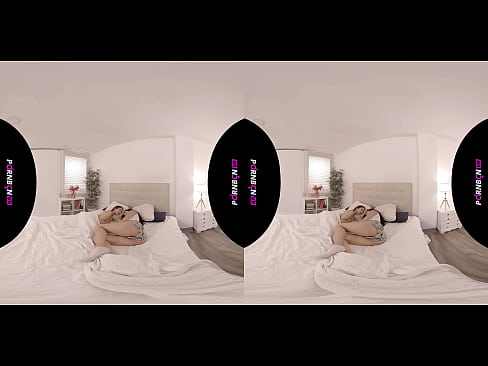 ❤️ I-PORNBCN VR Ongqingili ababili abasebasha bavuka bevutha bhe nge-4K 180 3D virtual reality Geneva Bellucci Katrina Moreno ku-zu.epicpornvideos-com.ru ❌️