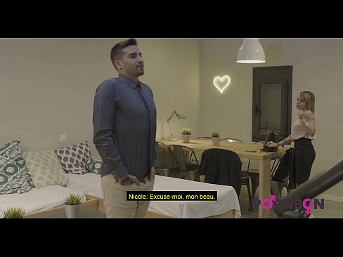 ❤️ I-PORNBCN 4K Owesifazane oyedwa ovuthiwe onamabele amakhulu ufuna ukubhejwa indunu young gigolo with umthondo omkhulu blowjob amortism ingquza eqinile isandla umsebenzi isitayela inja ingquza ikhotha i-orgasm French subtitles ku-zu.epicpornvideos-com.ru ❌️