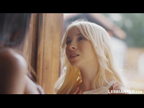 ❤️ U-Girl ufika ekhaya ezinyangeni ezimbalwa kamuva futhi ugcina edla ingquza kasingamama wakhe ku-zu.epicpornvideos-com.ru ❌️