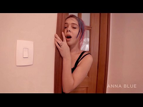 ❤️ Ngibuyele kumfowethu. Ngalala nentombi yakhe. inkokhelo yabesifazane abathandanayo. ku-zu.epicpornvideos-com.ru ❌️