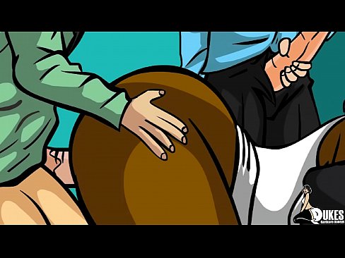 ❤️ Abafundi benza ucansi nothisha omnyama ukuphuma kwesikole ku-zu.epicpornvideos-com.ru ❌️
