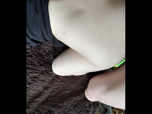 ❤️ Intombazane yaseRussia ebubula indunu yasekhaya part 2 ku-zu.epicpornvideos-com.ru ❌️