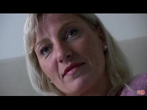 ❤️ Umama esambhebha sonke ... Ntokazi, uziphathe kahle! ku-zu.epicpornvideos-com.ru ❌️