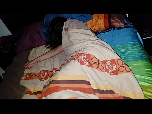 ❤️ UStepson ethethisa usingamama wakhe osemncane lapho elele. ku-zu.epicpornvideos-com.ru ❌️