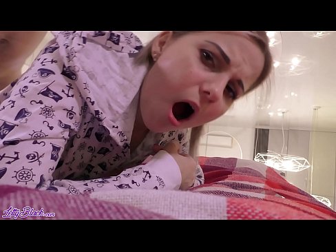 ❤️ Umama o-Sexy uyagwinya kanye nocansi lwe-pregistyle - cum close up ku-zu.epicpornvideos-com.ru ❌️