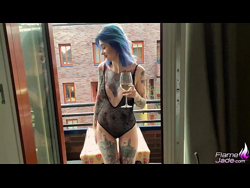 ❤️ Intombazane Enhle Emunca Nge-Gulp Futhi Ebhebha Ngezinkanuko Ngaphansi Kwesibhakabhaka Esivulekile ku-zu.epicpornvideos-com.ru ❌️